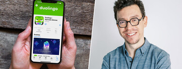 Luis von Ahn, el millonario guatemalteco que hizo de los captchas una fortuna y de Duolingo un fenómeno global