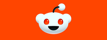 20 años después, si quieres encontrar algo en Internet lo buscas en Reddit 