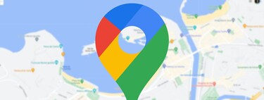 Google Maps: 45 funciones y trucos para exprimir al máximo tanto su web como su app móvil