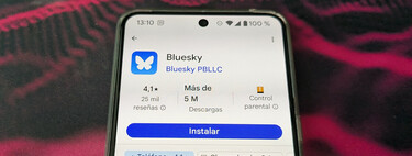 Bluesky quiere ser alternativa a X. Tiene que resolver un dilema antes: si apuesta por la descentralización... o por ganar dinero 