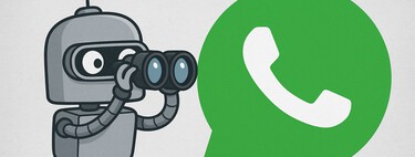 Activar 'Privacidad mejorada' en WhatsApp para que la IA no espíe: qué tiene de verdad el aviso viral y qué hace realmente esta función 