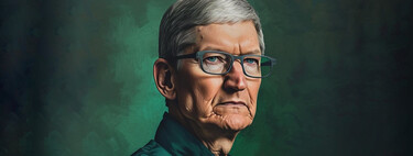 La verdadera joya de la corona en Apple no son sus productos, sino su credibilidad. Y acaban de torpedearla 