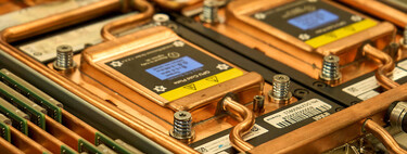Los centros de datos consumen tanta agua que se han convertido en un problema para sus propias dueñas: las Big Tech