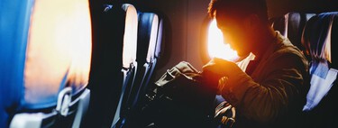 La Eurocámara se posiciona sobre el equipaje de mano en los vuelos: las aerolíneas no pueden cobrar extras a los pasajeros
