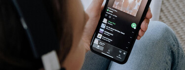 Spotify sube de precio por segunda vez en su historia: escuchar música sin anuncios es, desde ahora, bastante más caro