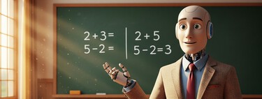Cómo crear ejercicios de matemáticas para niños usando inteligencia artificial
