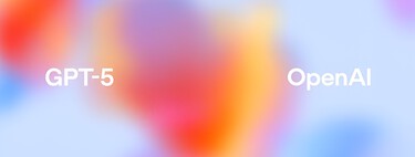 OpenAI lanza GPT-5: un enorme modelo "unificado" con el que la empresa aspira a dar un gran salto respecto a los anteriores