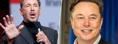 Lo impactante no es que Elon Musk haya perdido 80.000 millones de dólares en 2025: es que otros han ganado 102.0000 millones