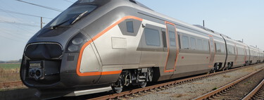 España tiene un gigante ferroviario en las sombras. Y acaba de conseguir el “contrato del siglo” 