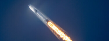 La razón oculta por la que Elon Musk lanza satélites de archienemigos como Jeff Bezos: el espectro radioeléctrico