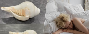 La apnea del sueño convierte dormir en un infierno. Unos científicos creen tener una solución: soplar conchas
