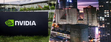 NVIDIA está a punto de golpear el mercado chino con un chip para IA que aspira a arrasar a la competencia