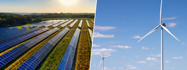 Por primera vez, el 100% de la energía de España se ha cubierto con renovables. La cuestión es si podemos repetirlo