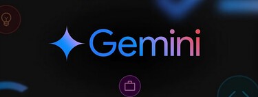 Cómo compartir tu cámara o tu pantalla con Google Gemini en iOS y Android 