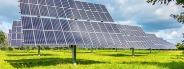 El supercomputador de Harvard ha llegado a una conclusión: no hace falta instalar paneles solares en todas partes