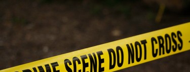 Nuestro ADN podría aparecer de repente en una escena del crimen y sin que siquiera lo sepamos