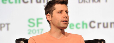 Sam Altman ha estado regalando millones de dólares en secreto. Su objetivo: el mayor estudio sobre la renta básica universal