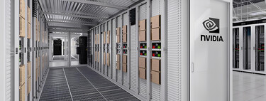 NVIDIA ha encontrado la forma de proteger su brutal liderazgo en los chips para IA. La va a activar en 2026