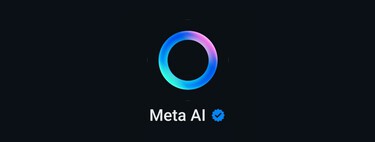 No, Meta AI de WhatsApp no se puede desactivar, pero así puedes hacer que moleste lo mínimo