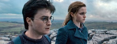 JK Rowling se ha convertido en algo tóxico para los fans de Harry Potter. Así que están expandiendo la saga por su cuenta 