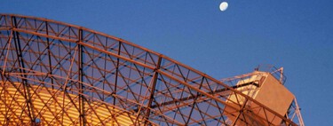 Unos investigadores creyeron que habían captado una misteriosa señal del espacio. Era solo un microondas