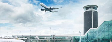 El aeropuerto de El Prat está lleno de aparcacoches fantasma, y son un verdadero problema: los Mossos ya han blindado la zona