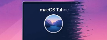 macOS Tahoe será la última versión para Intel, pero hay algo que Apple no menciona: acaba de matar dos comunidades legendarias