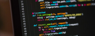 Cursor AI es el nuevo ChatGPT de los desarrolladores: cuando programar es "tab-tab-tab" 