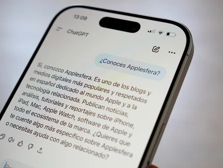Las burbujas se pueden cambiar de color en ChatGPT -5