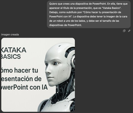 Peticion