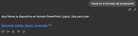 Formato