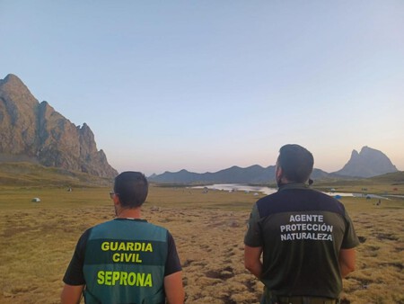 Agentes