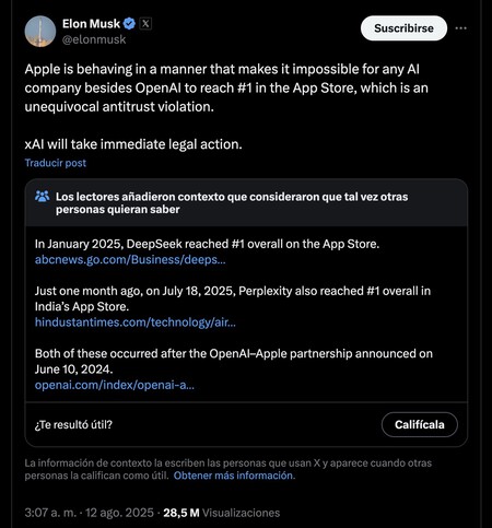Captura De Pantalla 2025 08 13 A Las 10 20 26