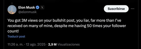 Captura De Pantalla 2025 08 13 A Las 10 28 53