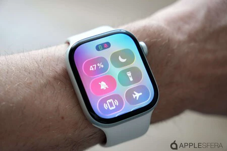 Watchos 26