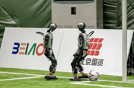 Futbol