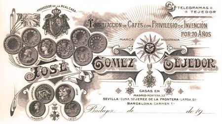 Café La Estrella