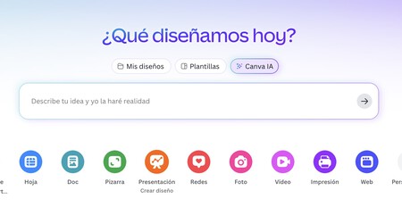 Diseno Canva