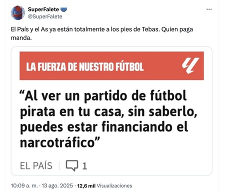Captura De Pantalla 2025 08 18 A Las 8 55 27