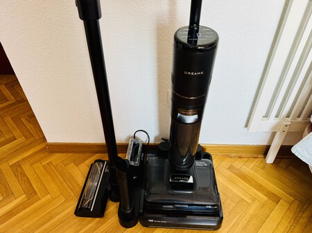 Img 7994