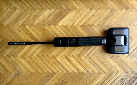 Img 7983