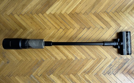 Img 7967 2