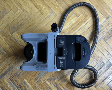 Img 7846