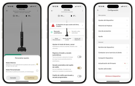 App Dreame