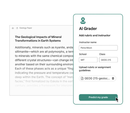 Grammarly
