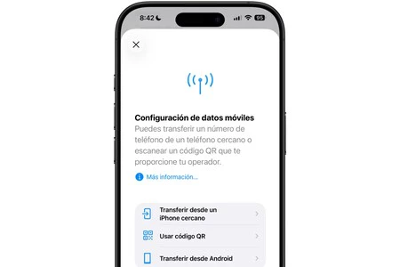 Esim