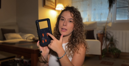 Funda Impermeable Amazon Angela