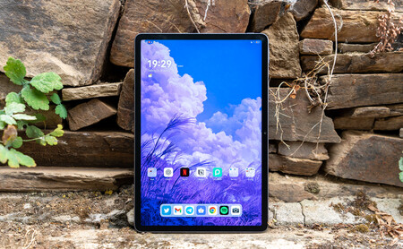 Huawei MatePad 11.5 2025