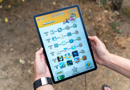Huawei MatePad 11.5 2025