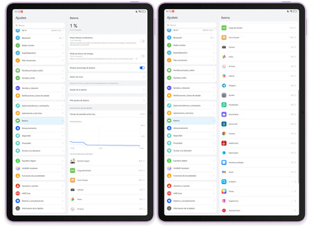 Huawei MatePad 11.5 2025